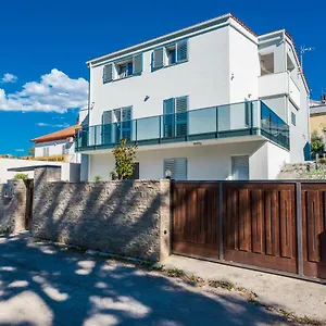Apartment Ena, Zadar